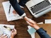 Personal Loan for Expats in Dubai UAE