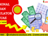 Personal loan Calculator UAE
