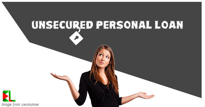 Personal Loan