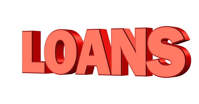 Loan-in-UAE