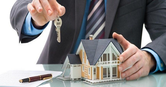 Mortgage-Loan-in-UAE