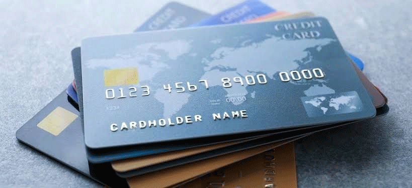 Best Credit Card in Dubai UAE